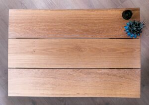 plankesofabord i eg