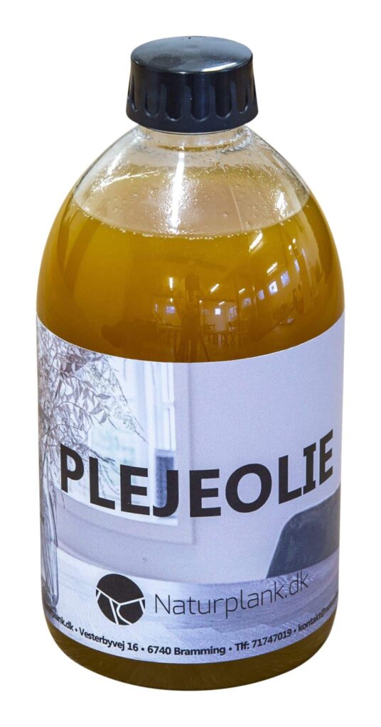 Plejeolien